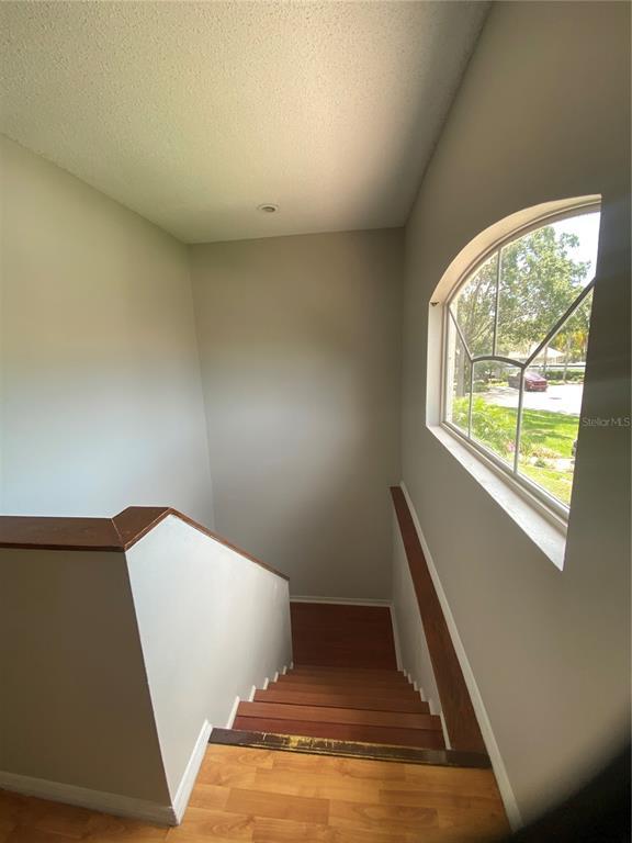 Building Photo - 1225 Coral Coast Dr
