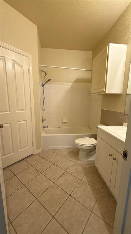 Building Photo - 2525 Maitland Crossing Way