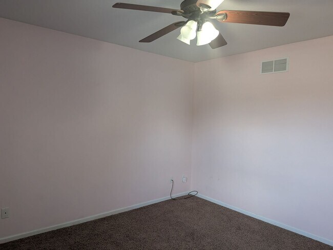 Building Photo - 4108 Cedar Crest Ln
