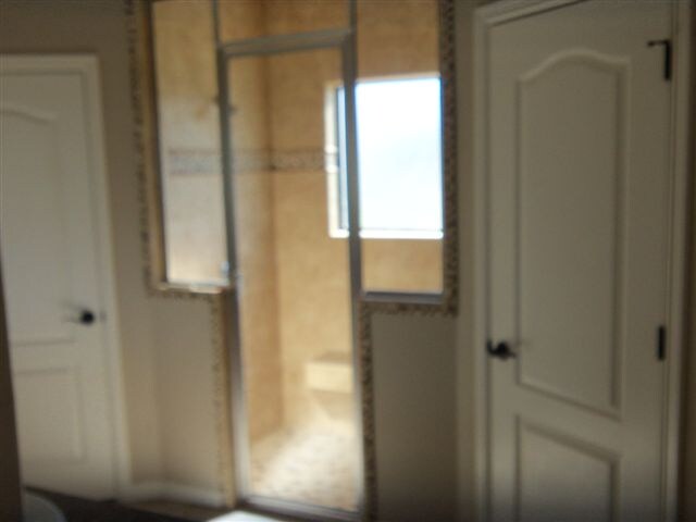 Building Photo - 2705 Fairmont Ave