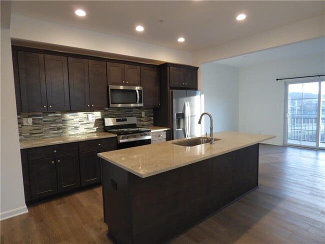 Building Photo - 307 Thurgood Dr