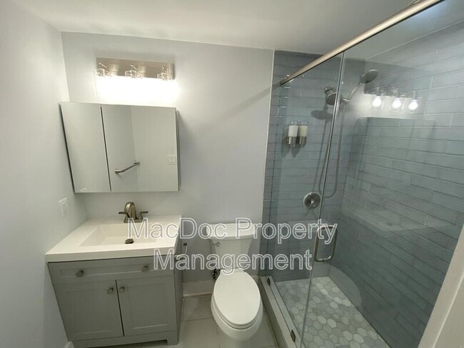 Building Photo - 15101 Spotswood Furnace Rd