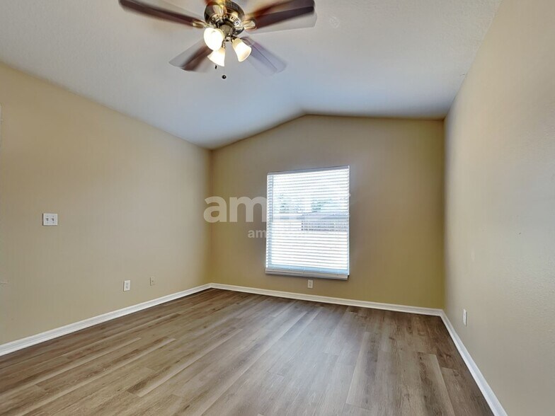 Building Photo - 828 Rocky Mountain Ct