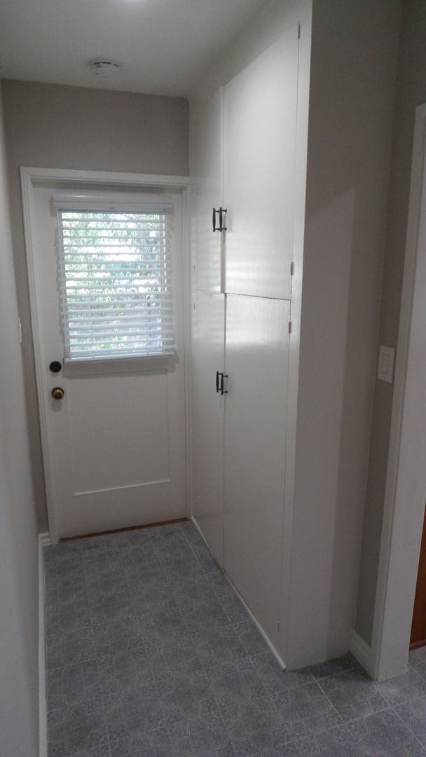 Building Photo - Old Towne Orange Single-Story 2BR, 1BA w/ ...