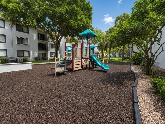Building Photo - 9150 W Atlantic Blvd