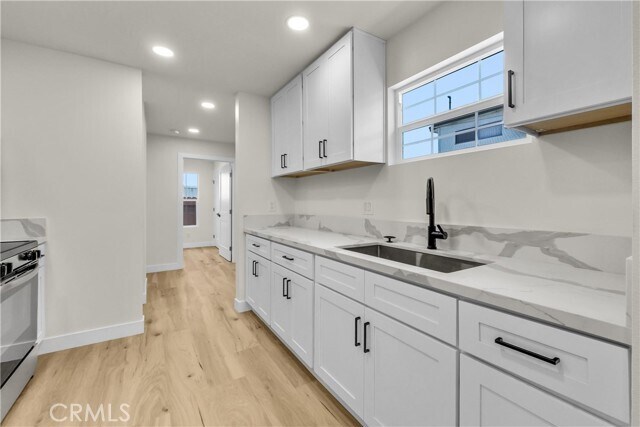 Building Photo - 116 N Cornell Ave