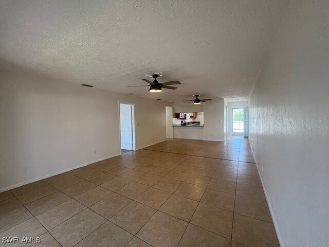 Building Photo - 1615 SE 46th Ln