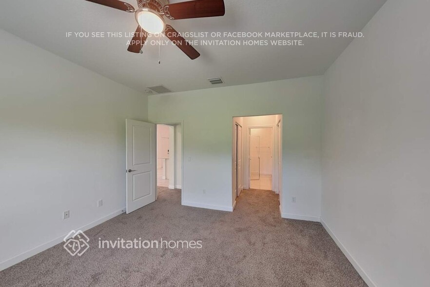 Building Photo - 1227 Preston Ests Cir