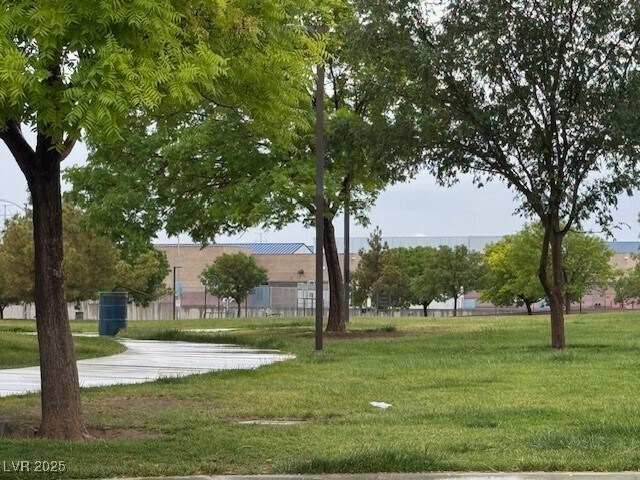 Building Photo - 7122 Parkallen Ave