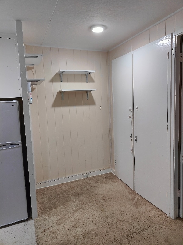 Building Photo - 821 Kinau St