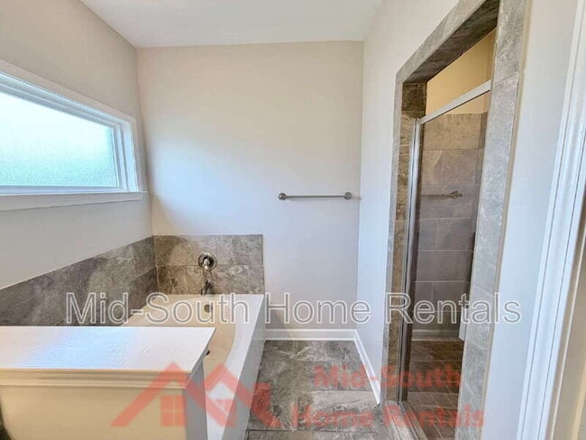 Building Photo - 7472 Kylan Dr