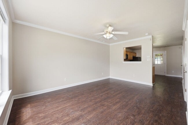 Building Photo - Carolina Forest Townhome