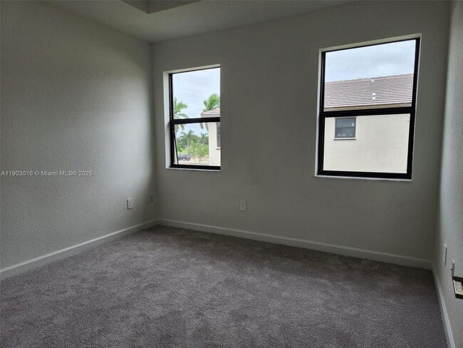 Building Photo - 13071 SW 232nd Ln