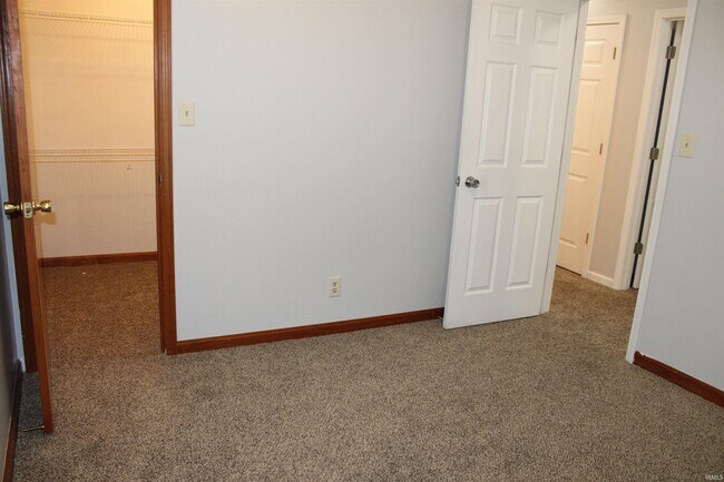 Building Photo - 12620 Kenai Dr