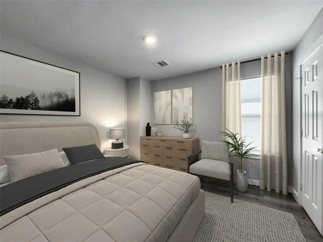 Building Photo - 7735 Orebo St