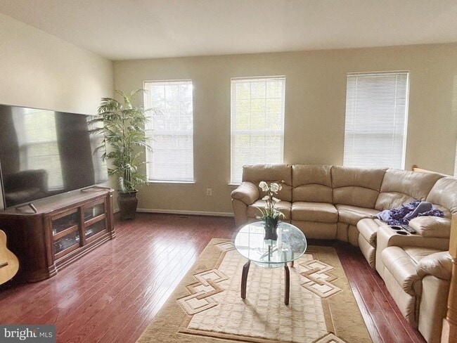 Building Photo - 12646 Heron Ridge Dr