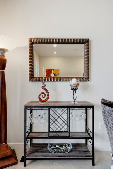Building Photo - 6133 Marina Cove Way S