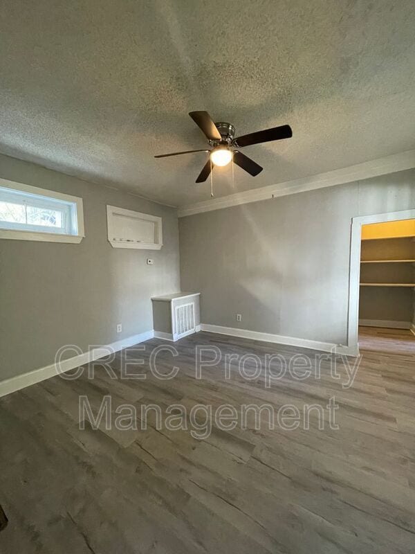 Building Photo - 45 Chapel St