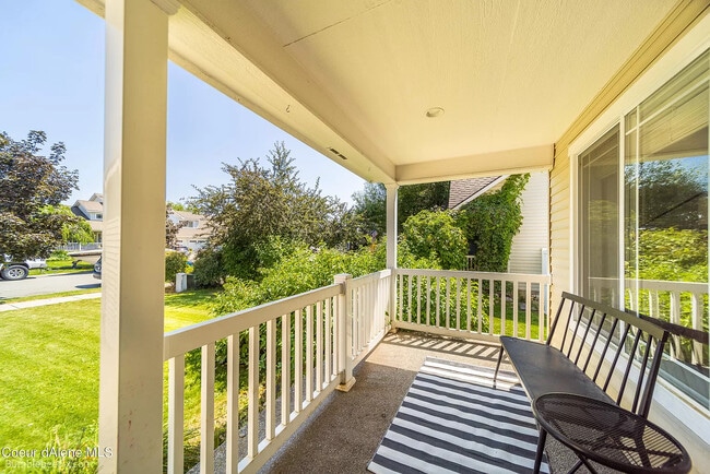 Building Photo - 2766 W Loire Dr