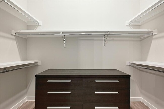 Building Photo - 4510 Terry-O Ln