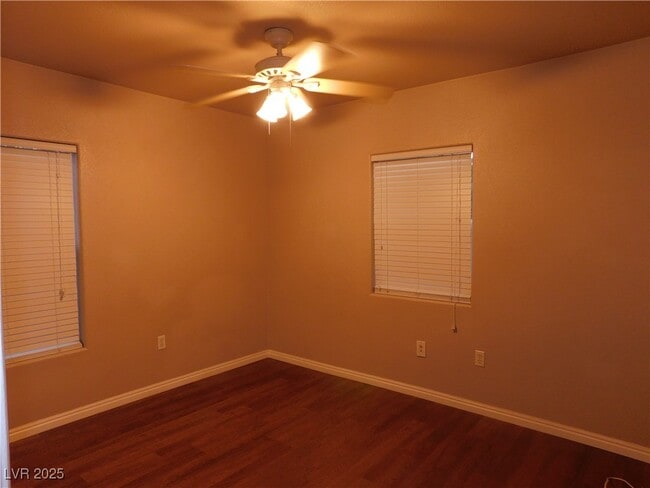 Building Photo - 11 New Mexico Way