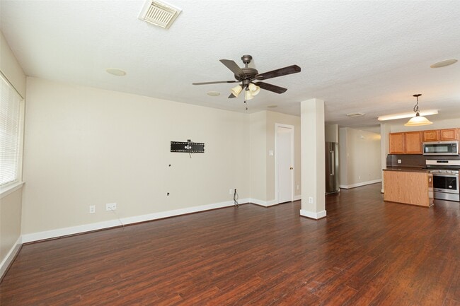 Building Photo - 19842 Hidden Shadow Ln