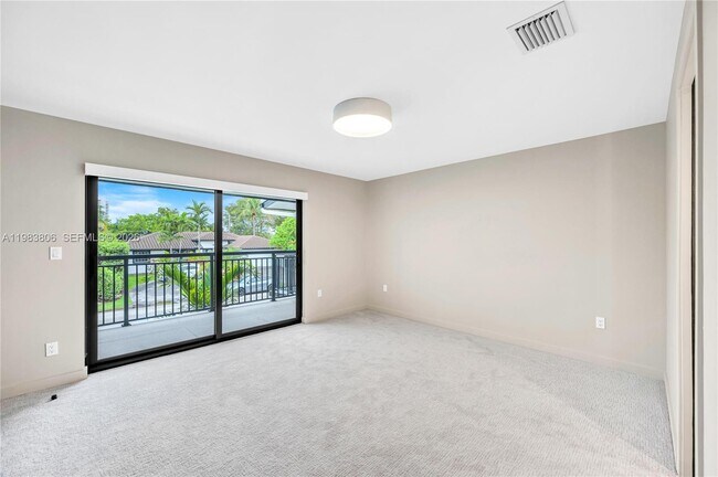 Building Photo - 2211 NE 122nd St