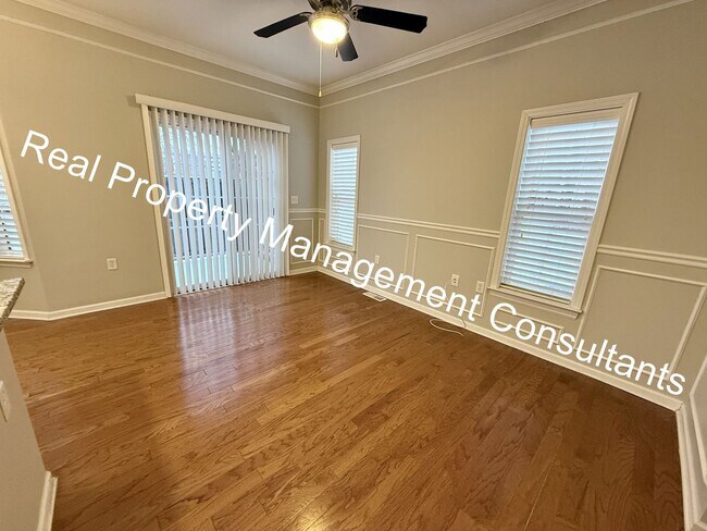 Building Photo - 7878 W 158th Ct