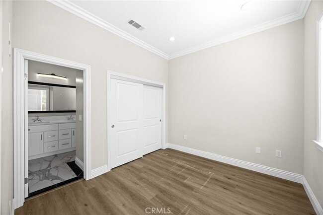 Building Photo - 11312 Frankmont St