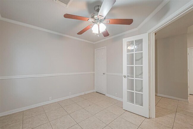 Building Photo - 17435 Turquoise Stream Dr