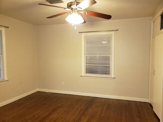 Building Photo - Charming Lemon Grove home!