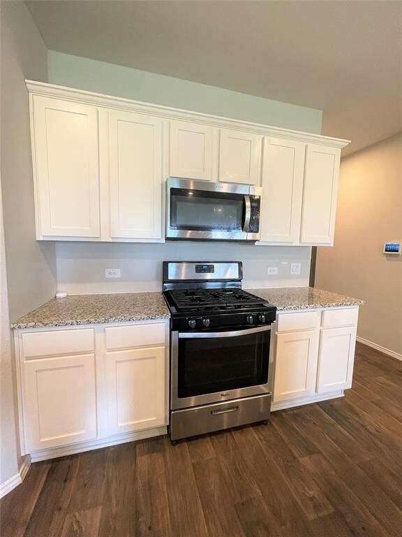 Building Photo - 12118 Black Sage Dr