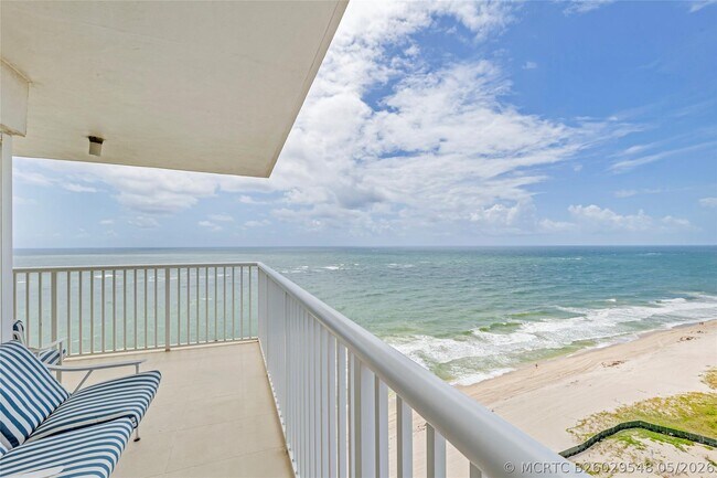 Building Photo - 1370 S Ocean Blvd