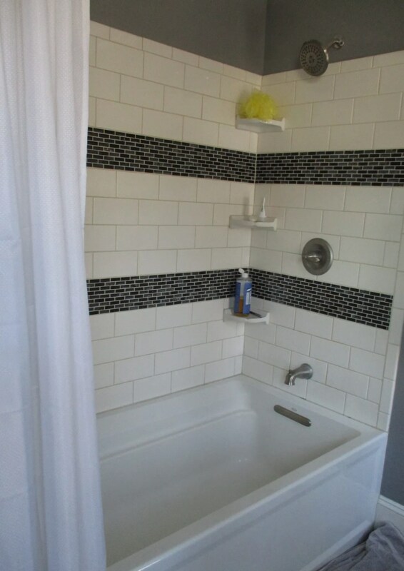 Building Photo - 319 Hoosick St