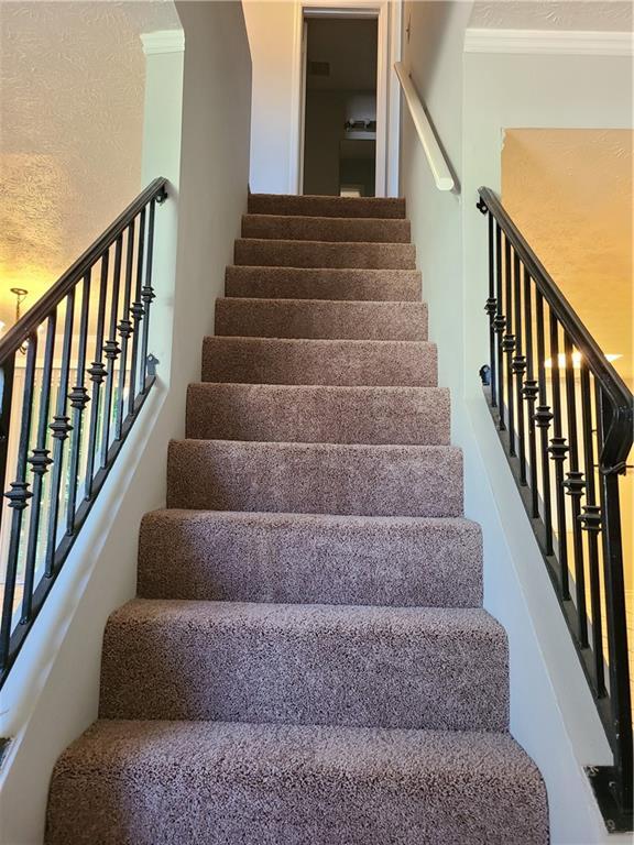 Building Photo - 3467 Highland Pine Way