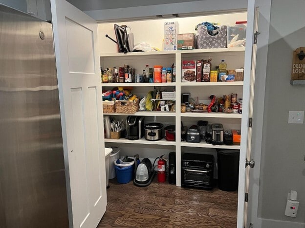 Building Photo - 720 Mill Creek Meadow Dr