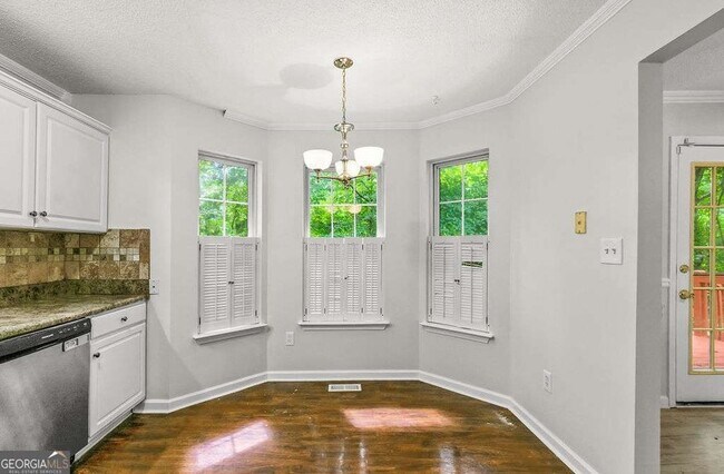Building Photo - 4244 Akins Ridge Ln