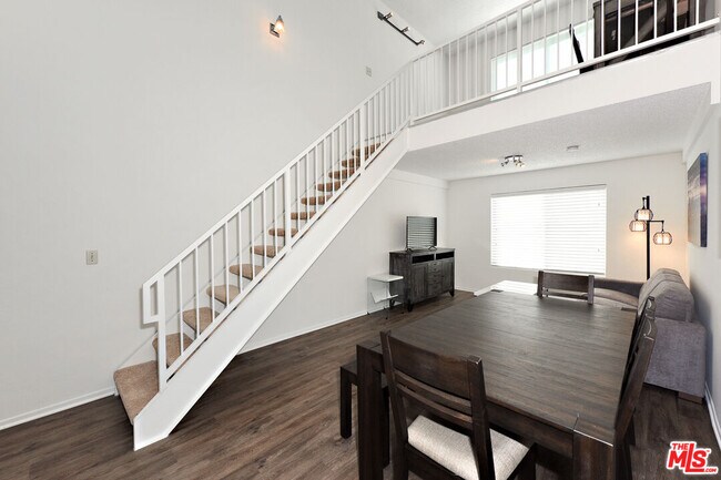 Building Photo - 3600 Bagley Ave