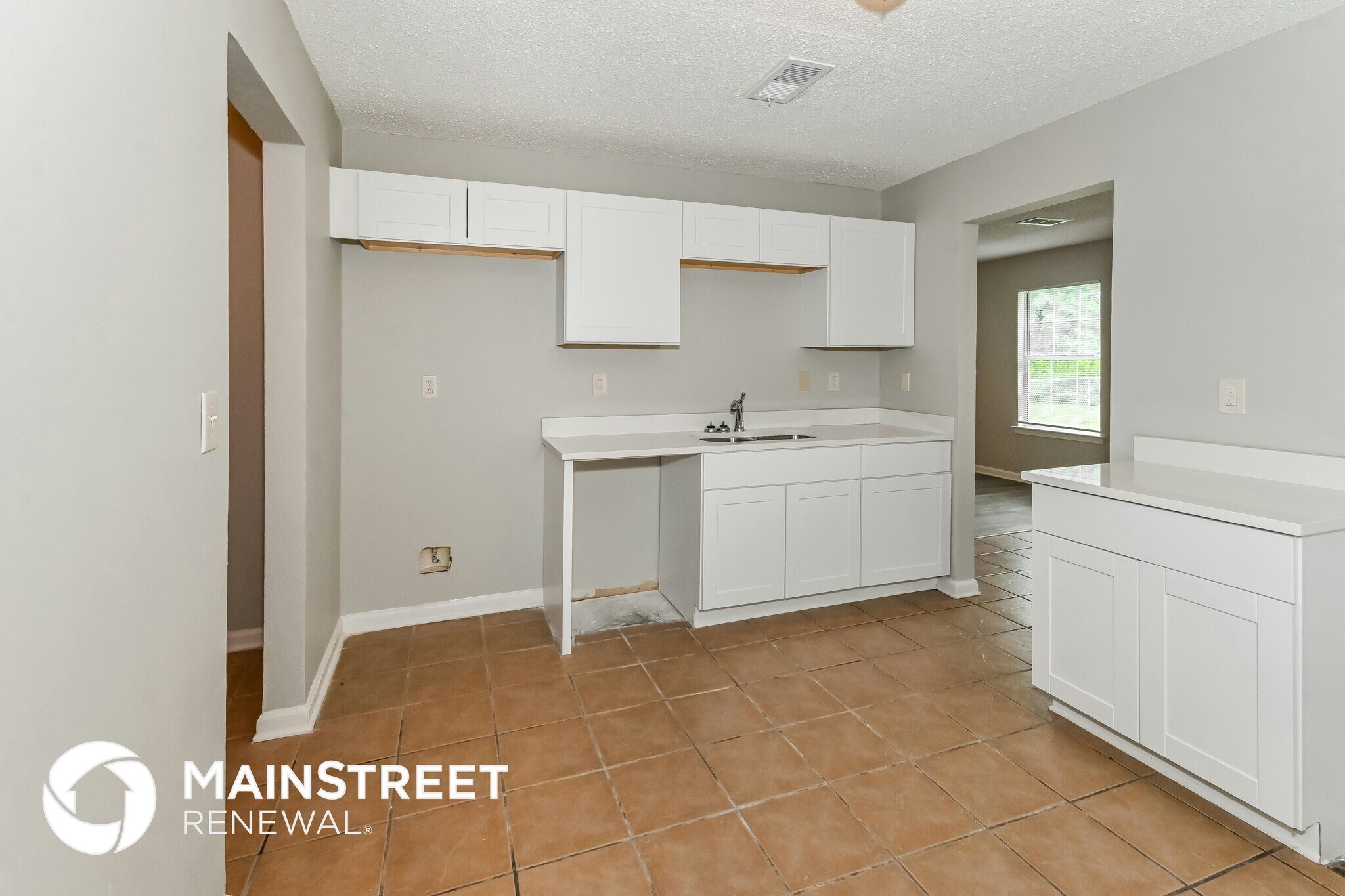 Building Photo - 4838 Mistic Lake Dr