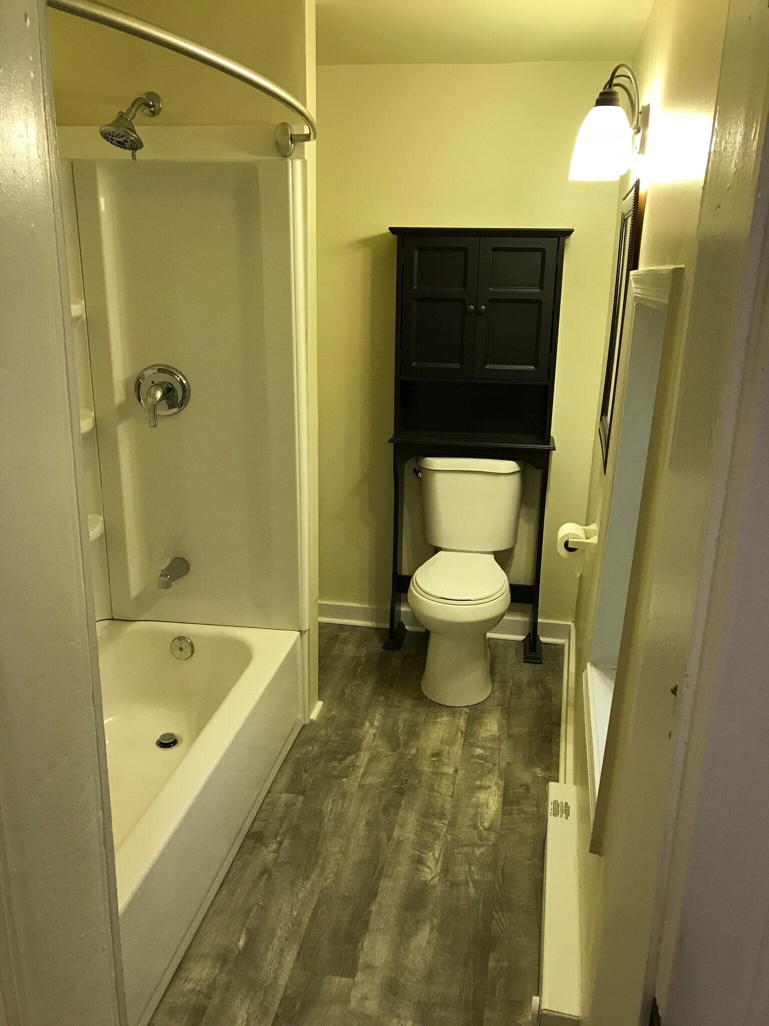 Building Photo - 15 W South St