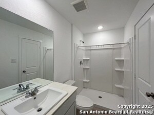 Building Photo - 407 Indian Blossom