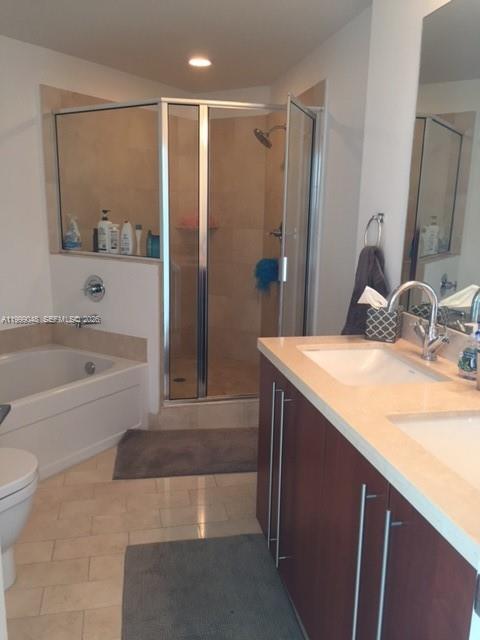 Building Photo - 79 SW 12th St