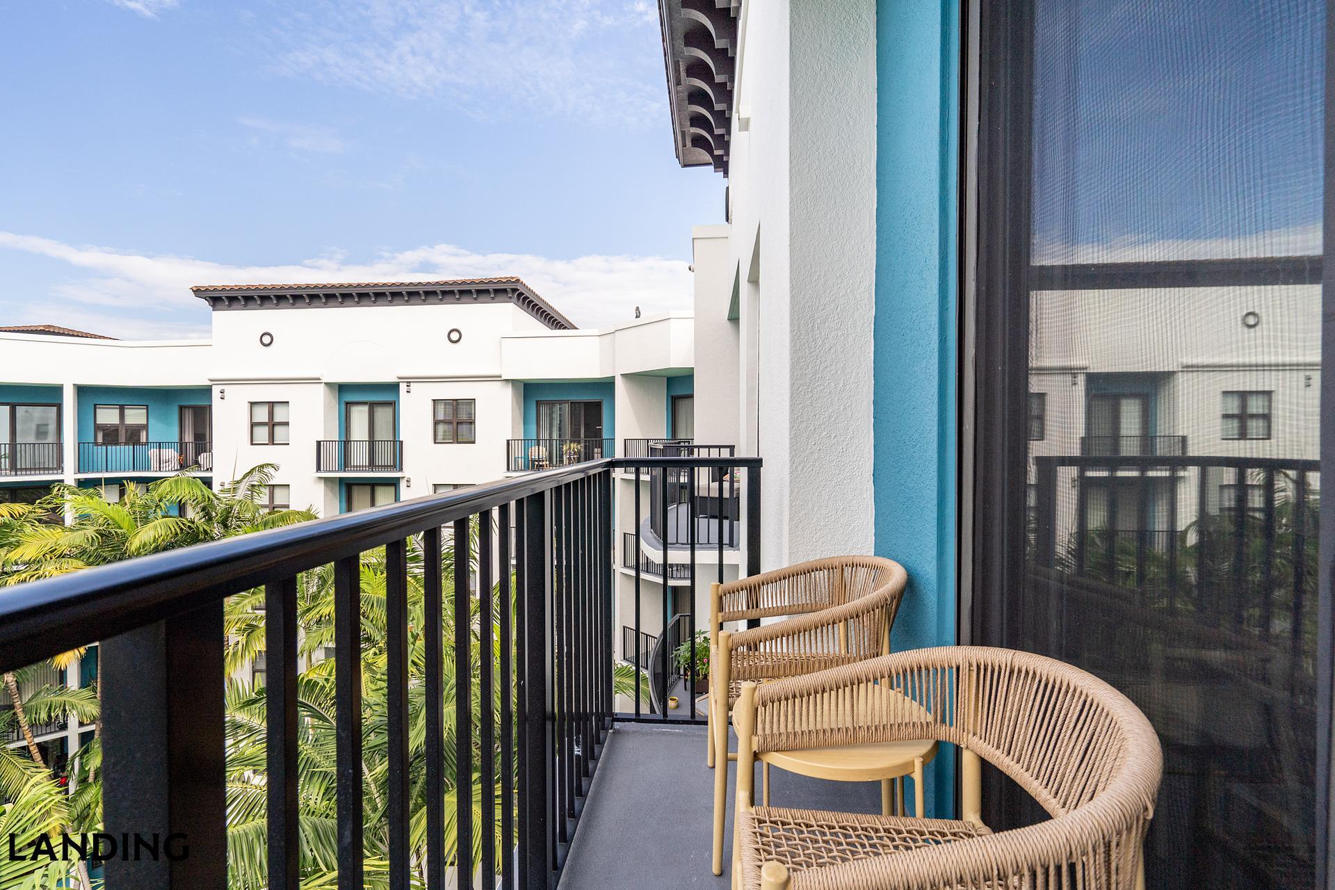 Building Photo - 440 NE 4th Ave