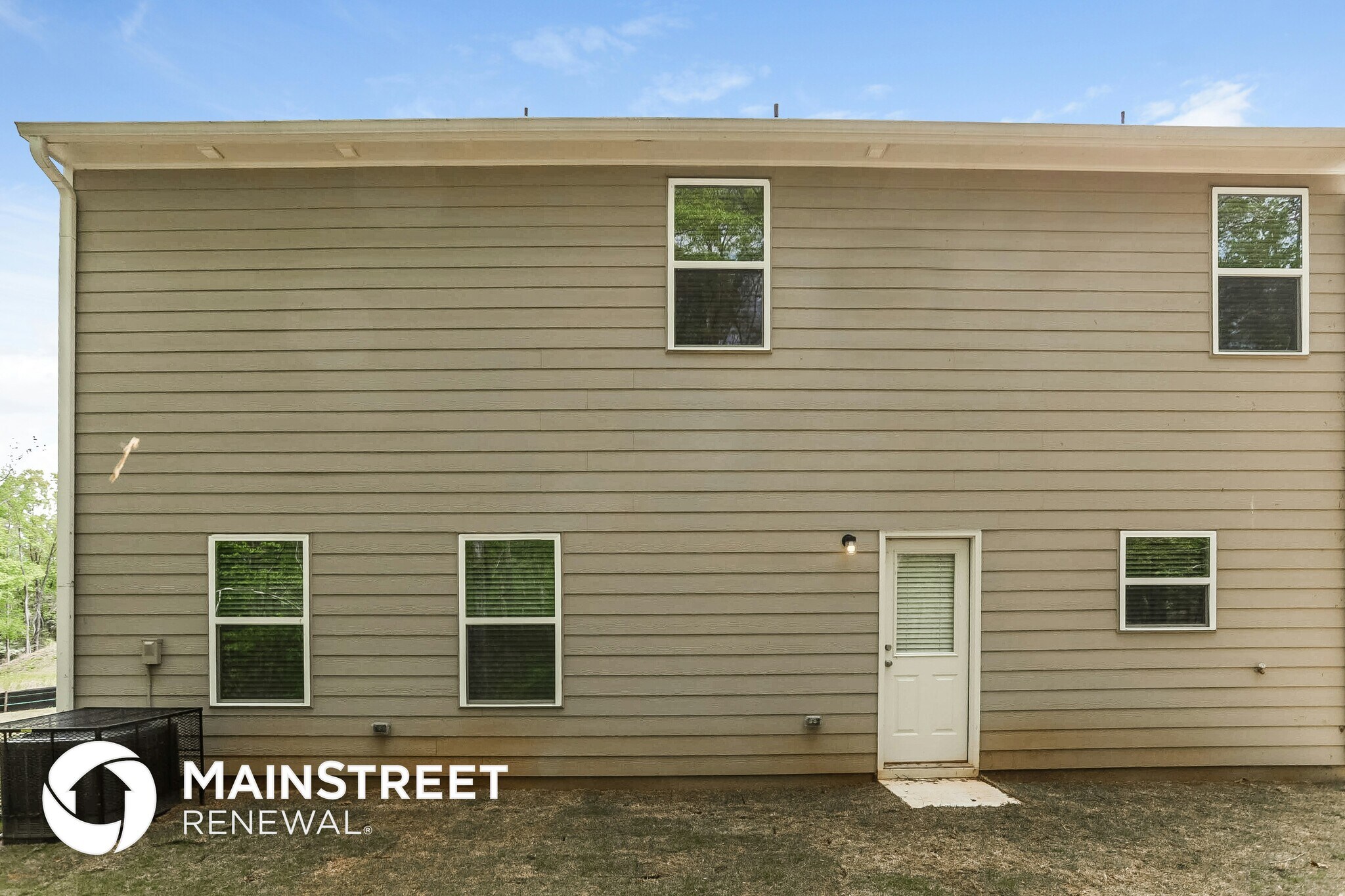 Building Photo - 220 Randy Trce