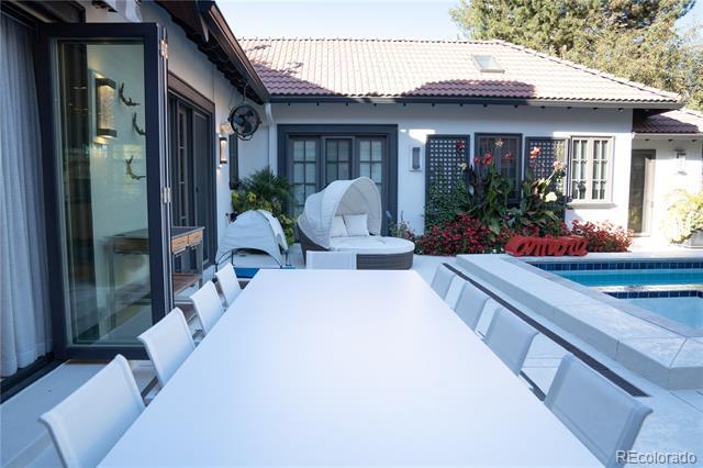 Building Photo - 190 S Glencoe St