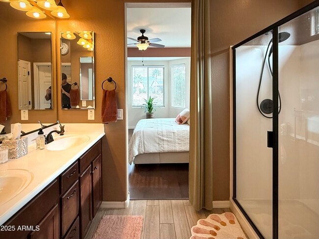 Building Photo - 16813 S 178th Dr