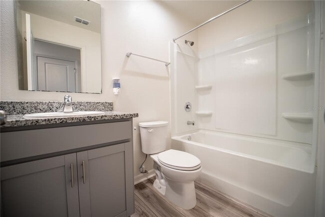 Building Photo - 1352 Mirabella Cir