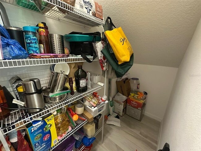 Building Photo - 13348 Abuela Aly