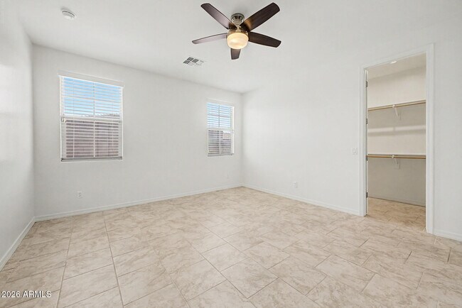 Building Photo - 17239 W Desert Sage Dr