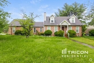 Building Photo - 2103 Winthorne Ln